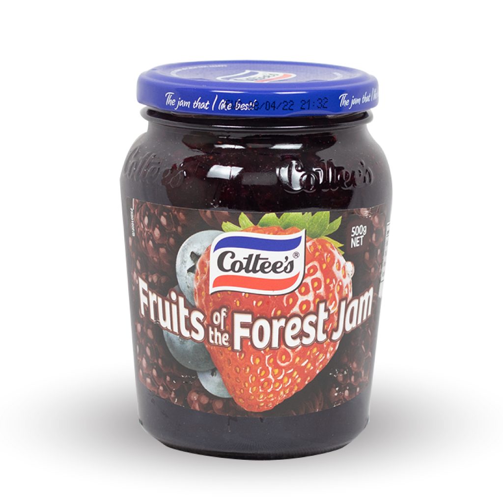 cottees-jam-fruit-of-the-forest-500g-mawola-traders