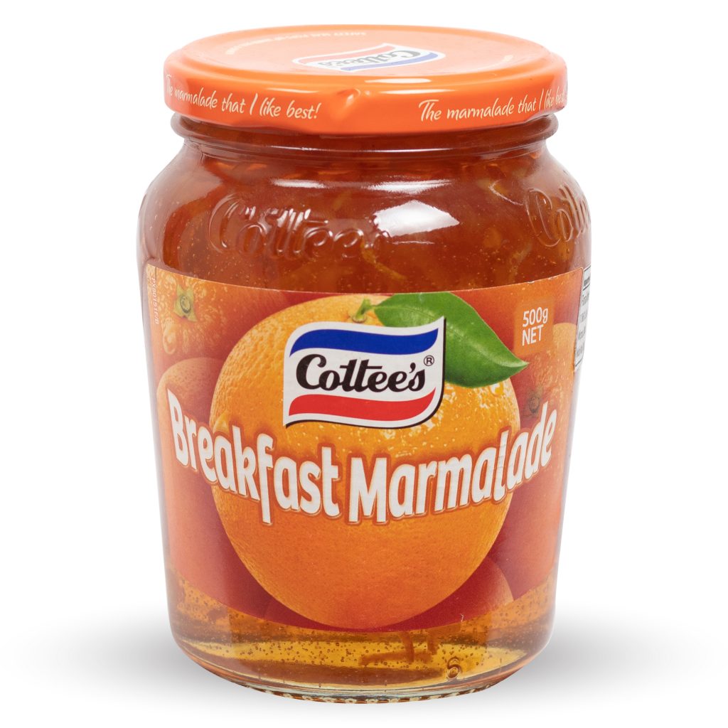 cottee-s-jam-marmalade-500g-mawola-traders