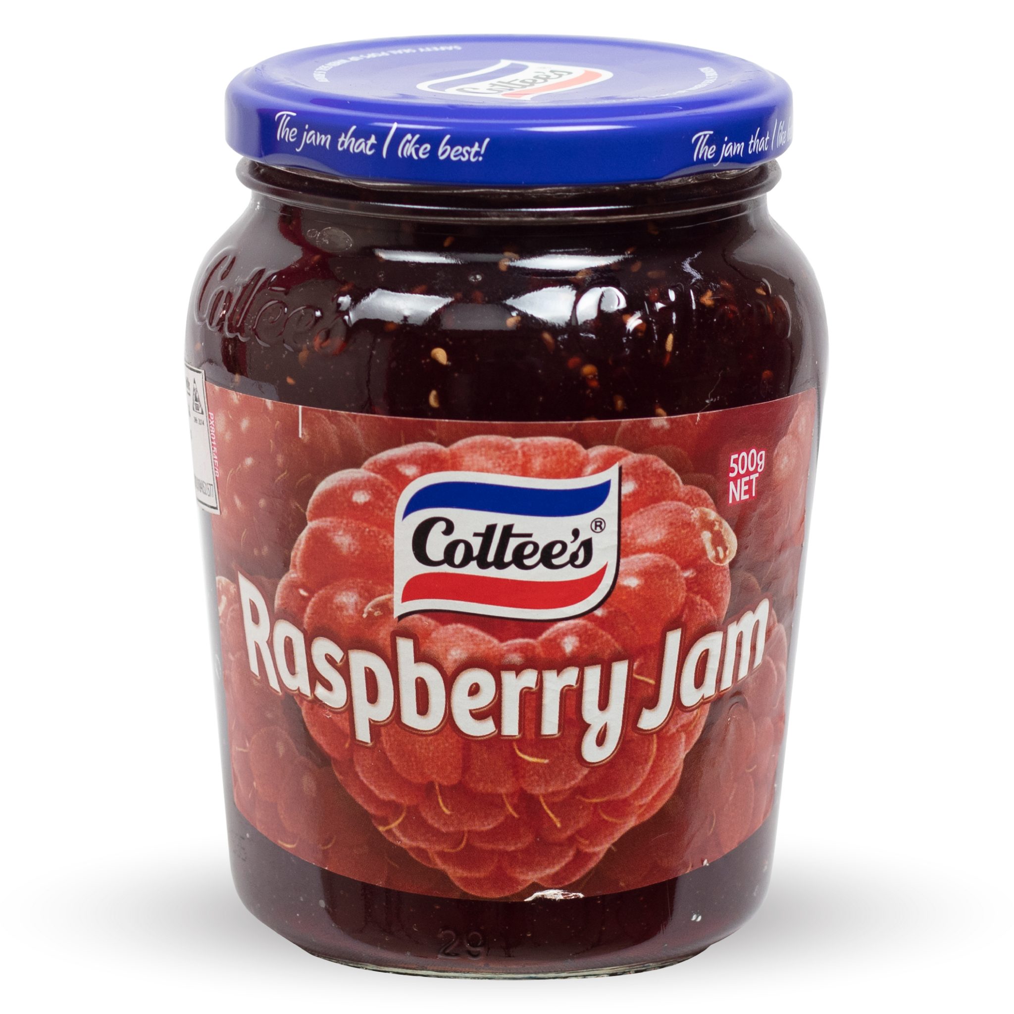 cottee-s-jam-raspberry-500g-mawola-traders