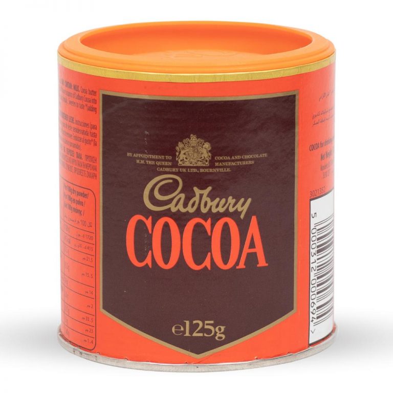 cadbury-cocoa-powder-125g-mawola-traders